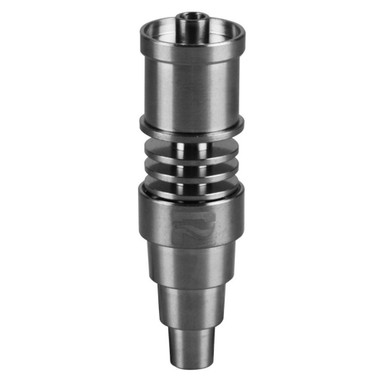 Pulsar Titanium eNail