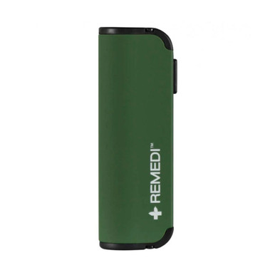 Pulsar ReMEDI M2 Battery