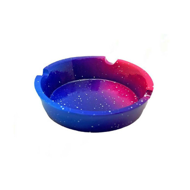 Galaxy Ashtray
