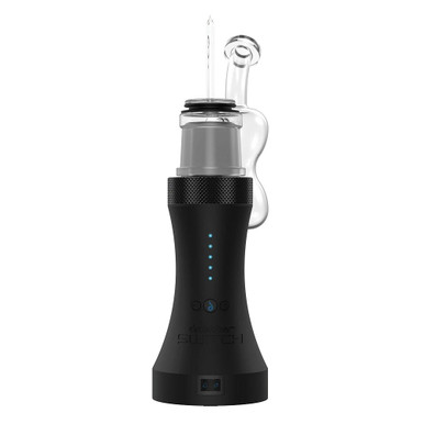 Dr Dabber Switch