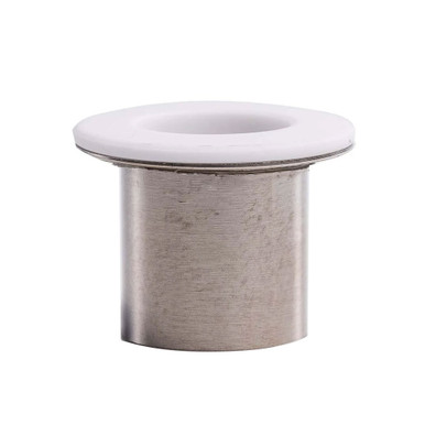 Dr. Dabber Switch Smooth Ceramic Cup