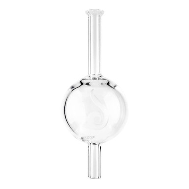 Dr. Dabber Switch Bubble Carb Cap