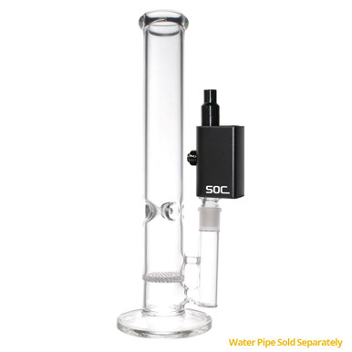 SOC Tokes Vape
