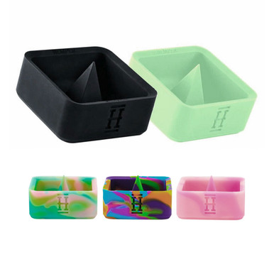 Hemper CachÃƒÂ© Ashtray