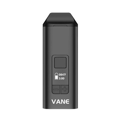 Yocan Vane Vape