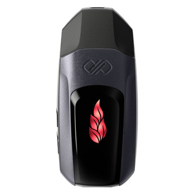 Boundless Vexil Vape