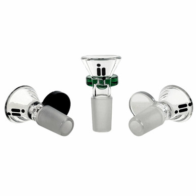 14mm Infyniti Bowl