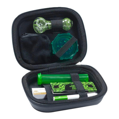 Deluxe Happy Kit