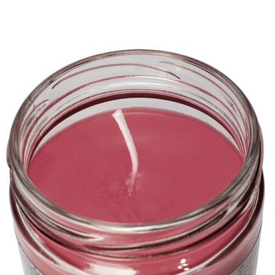 Citrolicious Smoke Out Candles