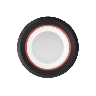 Puffco Peak Pro 3D Chamber