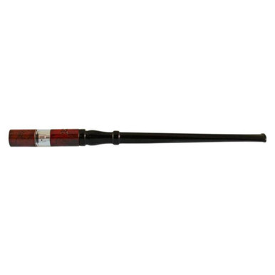 Shire Pipe Cigarette Holder
