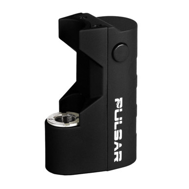 Pulsar Gigi Mini
