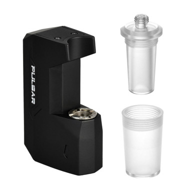 Pulsar GiGi H2O Vaporizer