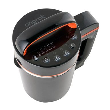 ONGROK Botanical Infuser