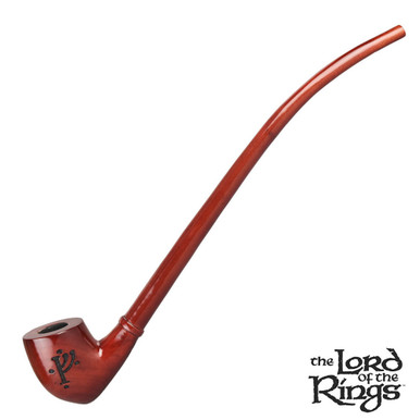 Pulsar Gandalf Shire Pipes