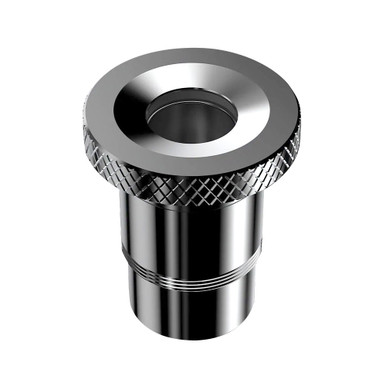 XS Nano e-Chamber