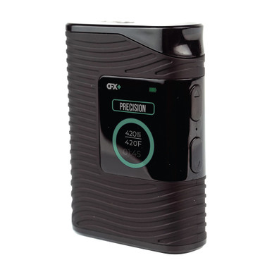Boundless CFX+ Vaporizer