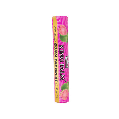 King Palm Guava the Great Mini Pre-Roll