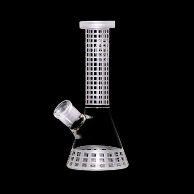 Milkyway Squared Mini Beaker