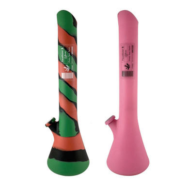 PieceMaker Kahuna Beaker