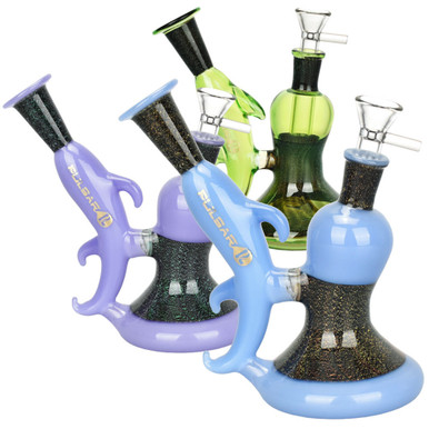 Wholesale Bongs, Bulk Water Pipes