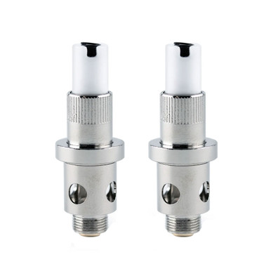 Dip Devices Little Dipper Atomizer