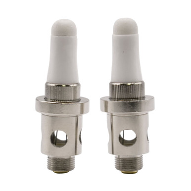 Little Dipper Quartz Vapor Tips