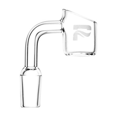 Pulsar 14mm Quartz Banger