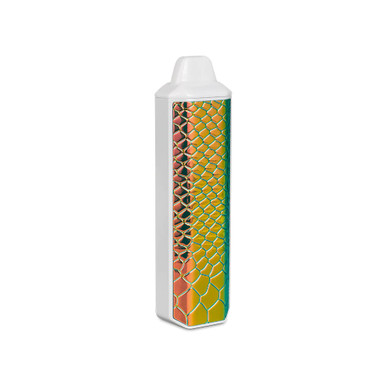 XVAPE Golden Dragon Aria Vaporizer