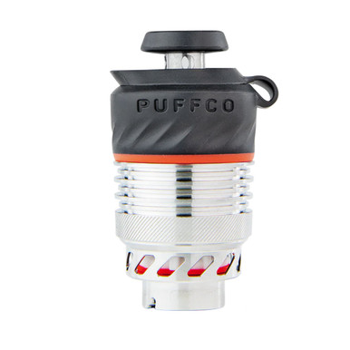 Peak Pro 3D XL Chamber