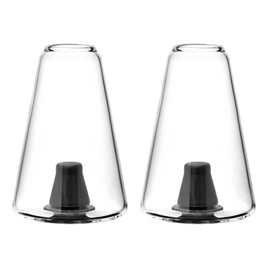 Pulsar Sipper Dry Cup