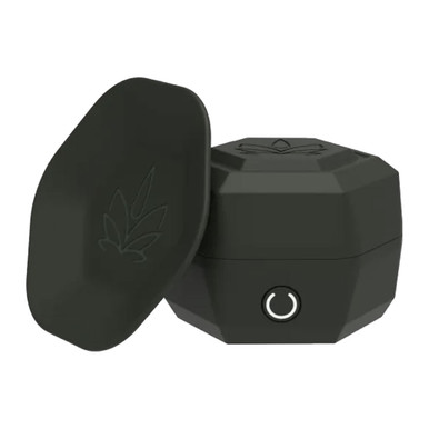 Weed Grinder: Marijuana Grinders In Bulk For Smoke Shops