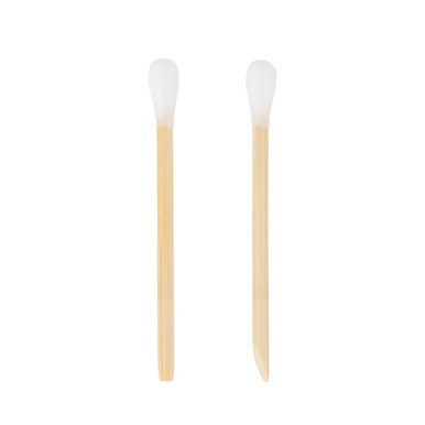 PAX Cleaning Swabs