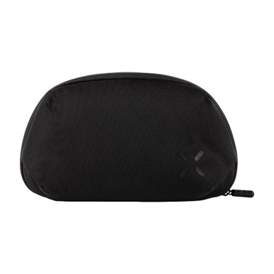 Medium PAX Storage Bag
