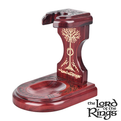 Pulsar Shire Pipes MIDDLE-EARTH™ Stand