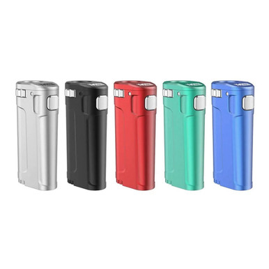 Yocan UNI Twist