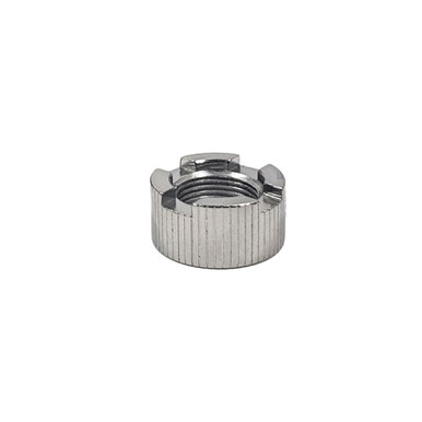 Yocan UNI Magnetic Ring