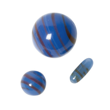 aLeaf Terp Pearl Set - Regular Colours