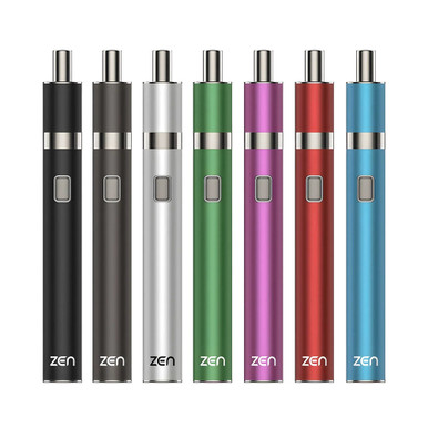 Yocan Zen Vaporizer