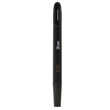 Yocan Blade