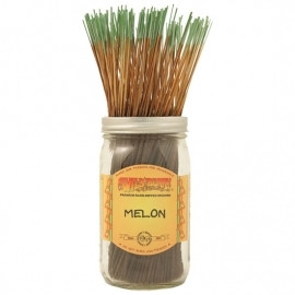 Wild Berry - Melon - 100 Pack