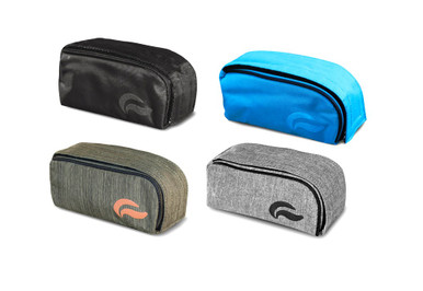 Vatra S Series Travel Pro 6" x 3" x 2.5" - Small