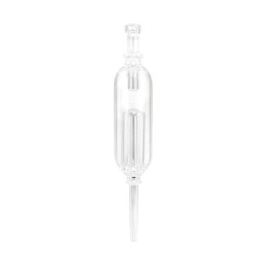 Pulsar 4.75" Vapor Vessel V3