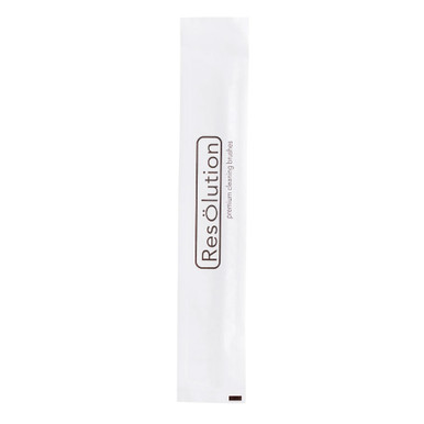 ResOlution Premium Cleaning Brush