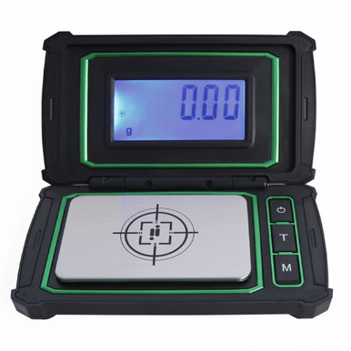 Infyniti Scales Prism 300g x 0.01g