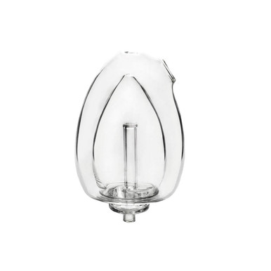 Dr. Dabber Boost EVO Glass Attachment - Egg