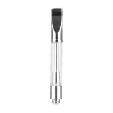 Atmos Cartridge 0.8ml Flat or Round Tip