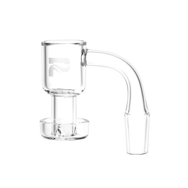 Pulsar Terp Slurper Banger - 14mm Male