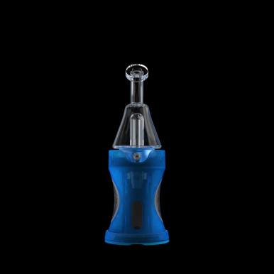 Dr. Dabber Boost Evo - Limited Edition