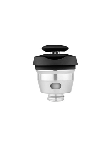 Puffco New Peak  Chamber